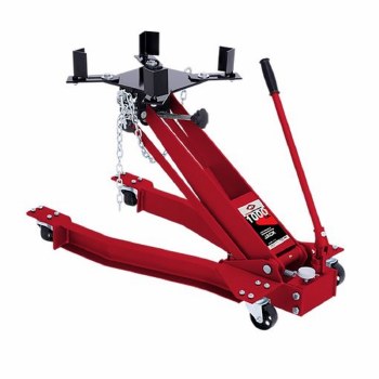 TRANSMISSION JACK 1000 LB