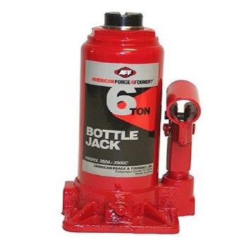 6 TON SUP DTY BTTL JACK