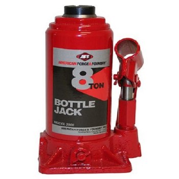 8 TON SUP DTY BOTTLE JACK