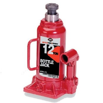 12 TON SUP DTY BOTTLE JACK