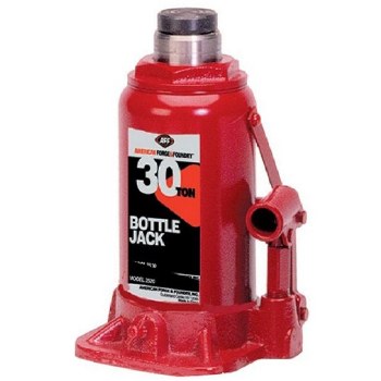 BOTTLE JACK 30 TON