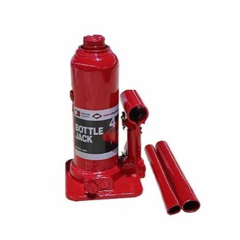 4 TON SUPER DUTY BOTTLE JACK