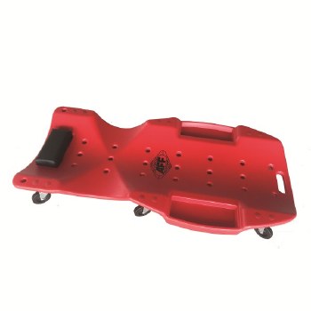 SUPER DUTY CREEPER XL 440# CAPACITY