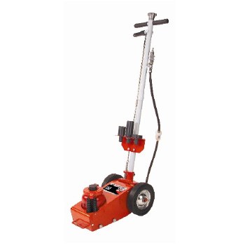 22TON AIR/HYD JACK