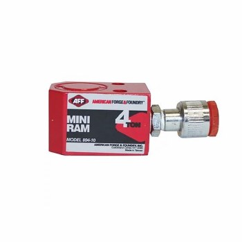 SPREADER RAM 1/2 TON