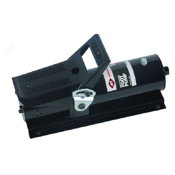 AIR HYDRAULIC PUMP 10 TON