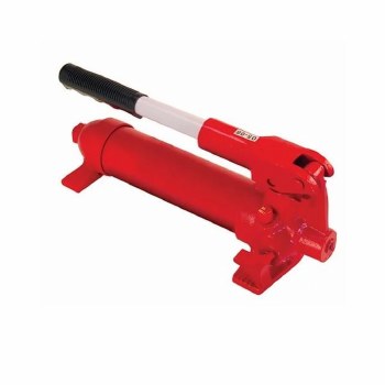 PUMP 4 TON HYDRAULIC