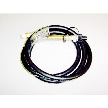 5' HYDRAULIC HOSE