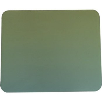 REPLACEMENT LENS FOR HOOD