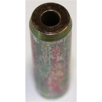 13/64 STEEL NOZZLE (GOLD) 7CFM