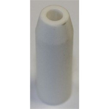 13/64 CERAMIC NOZZLE 7CFM