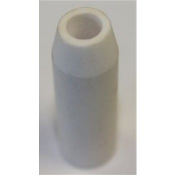 1/4 CERAMIC NOZZLE 15CFM