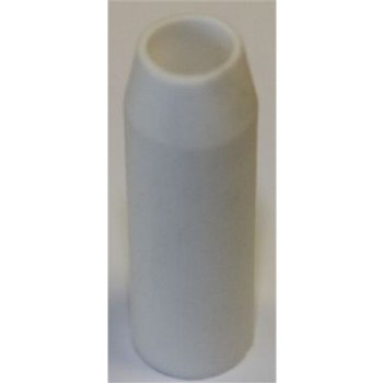 5/16 CERAMIC NOZZLE 20CFM