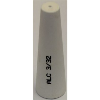 3/32 CERAMIC NOZZLE 7CFM