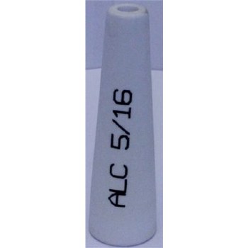 5/16 CERAMIC NOZZLE 125CFM