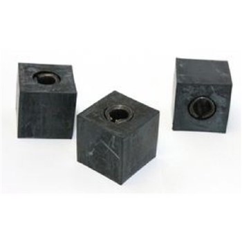 SEALING BLOCK W/ BUSHING