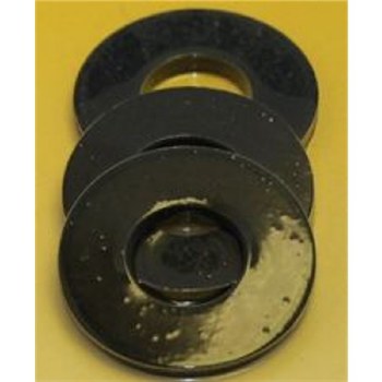 NOZZLE RETAINER WASHER (3 PK)