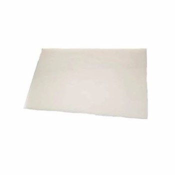 WINDOW LENS UNDERLAY ROLL