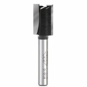 TIMBERLINE MORTISING 1/4 SHANK