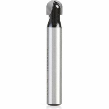 TIMBERLINE CORE BOX 1/4 SHANK