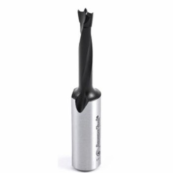 5MMX57MM RH BRAD POINT BIT