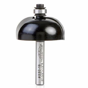 TIMBERLINE COVE BIT 1/2 RADIUS