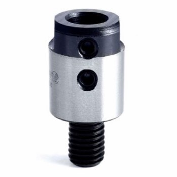 10MM CHUCK R/H