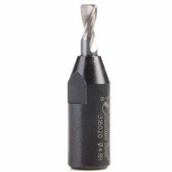 4MM BIT FOR DOMINO DF500