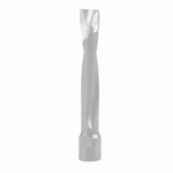14MM BIT FOR DOMINO DF700