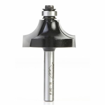 TIMBERLINE BEADING BIT 3/8 RAD