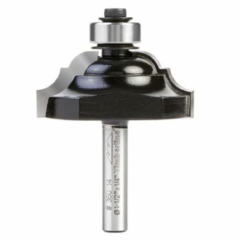 TIMBERLINE CLASSICAL BIT