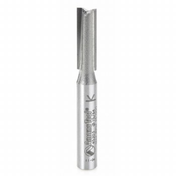 2 FLUTE 15/64 DIA.1/4 SHANK