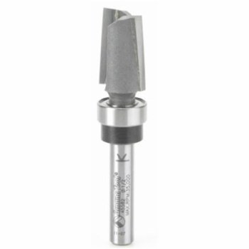 MORTISING 1/2 DIA. WITH B.B