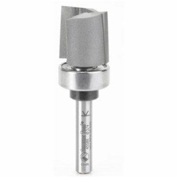 MORTISING 3/4 DIA. WITH B.B