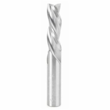 1/2" SC SPIRAL UP CUT