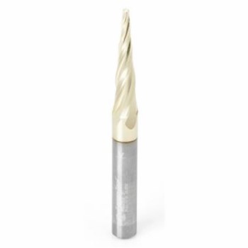 1/16 CARVING BALL NOSE 5.4º