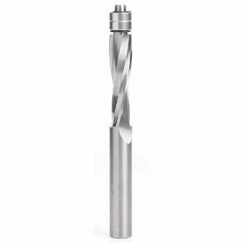 S.C SPIRAL FLUSH TRIM BIT 2 BB
