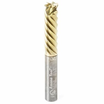 3/8" HONEYCOMB SPIRAL 1-1/4 CT