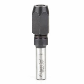 EXTENS. ADPTR FOR CNC 1/2"SHK