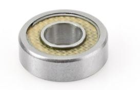 1/4 X 5/8 BALL BEARING GUIDE