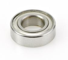 16MMX 8MM BALL BEARING GUIDE