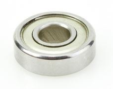 3/16 X .4900 BALL BEARING