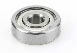3/16 X 5/8 BALL BEARING GUIDE