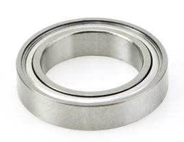 1/2 X 3/4 BEARING