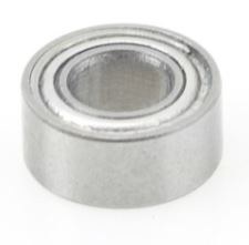 1/8 X 1/4  BEARING FOR 47090