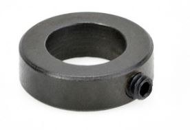 RETAINING COLLAR FOR 3/8 SHANK