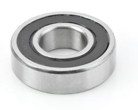 1/2 X 1-1/8 BALL BEARING