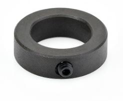 RETAINING COLLAR 1/2 SHANK