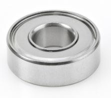 3/8 X 7/8  BALL BEARING GUIDE