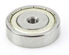 3/16 X1-1/8 BALL BEARING GUIDE